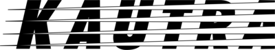 KAUTRA