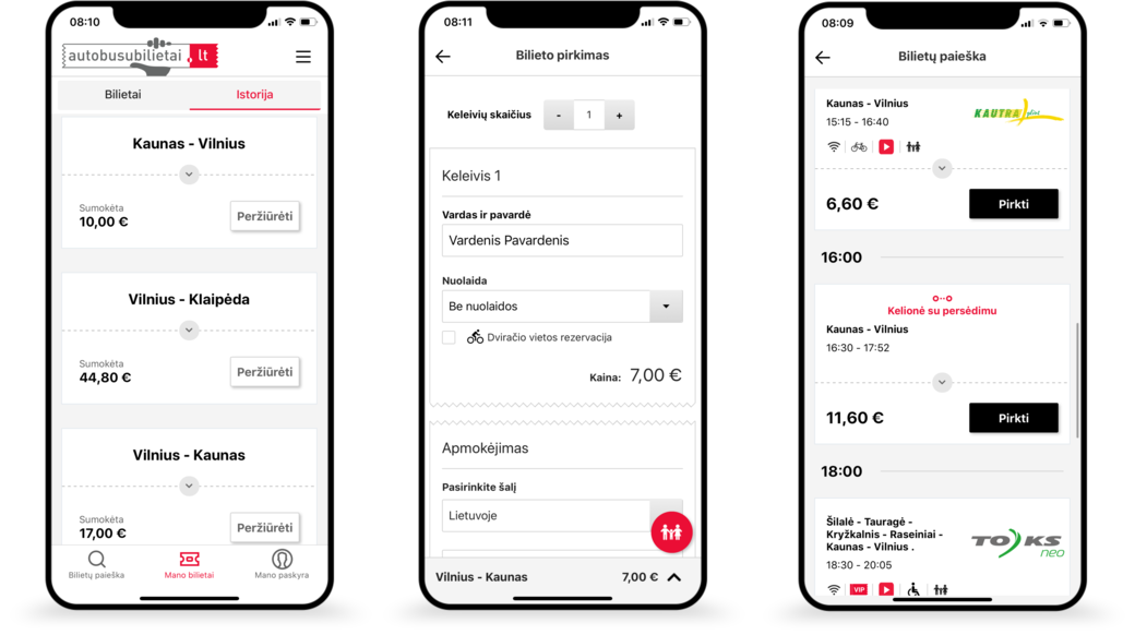 autobusubilietail.lt aplikacija